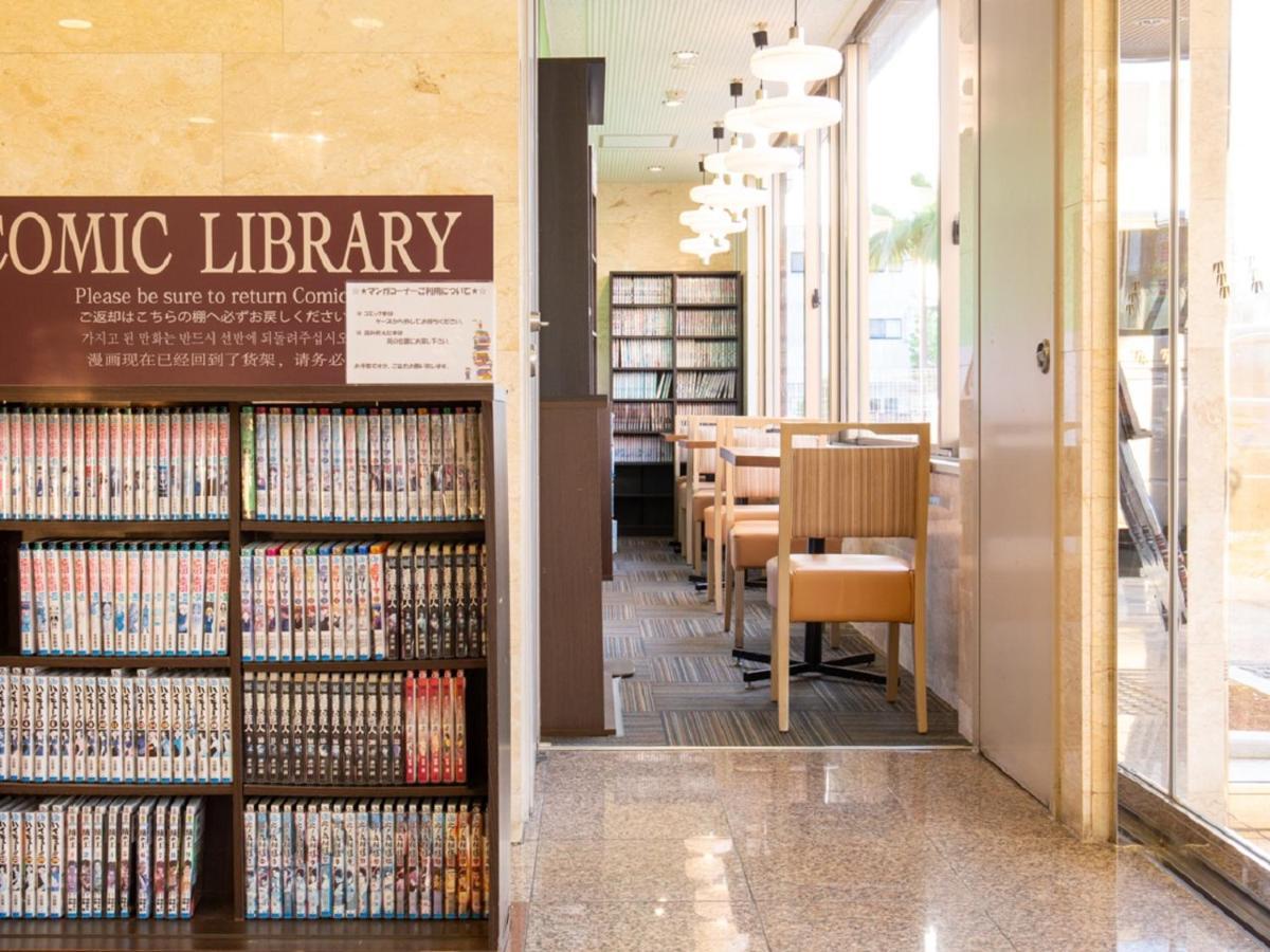 Kuretake-Inn Hamanako Kosai Exterior photo